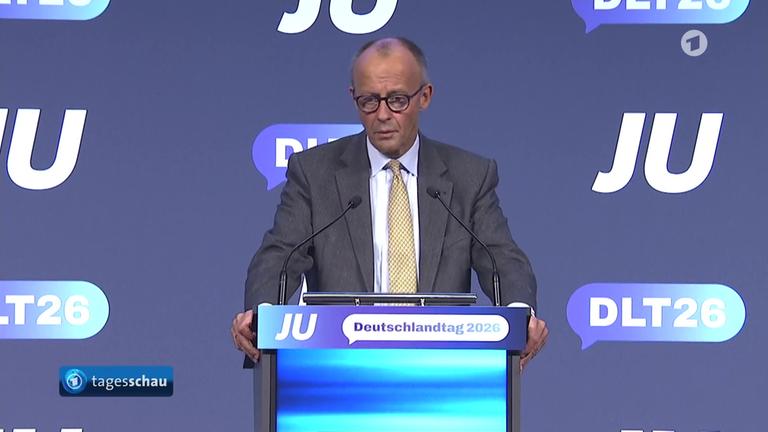 Sendungsbild