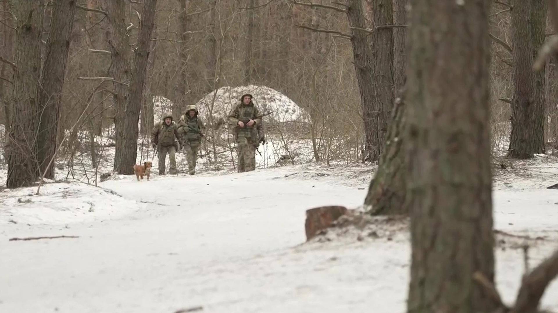 Sendungsbild | ARD-aktuell