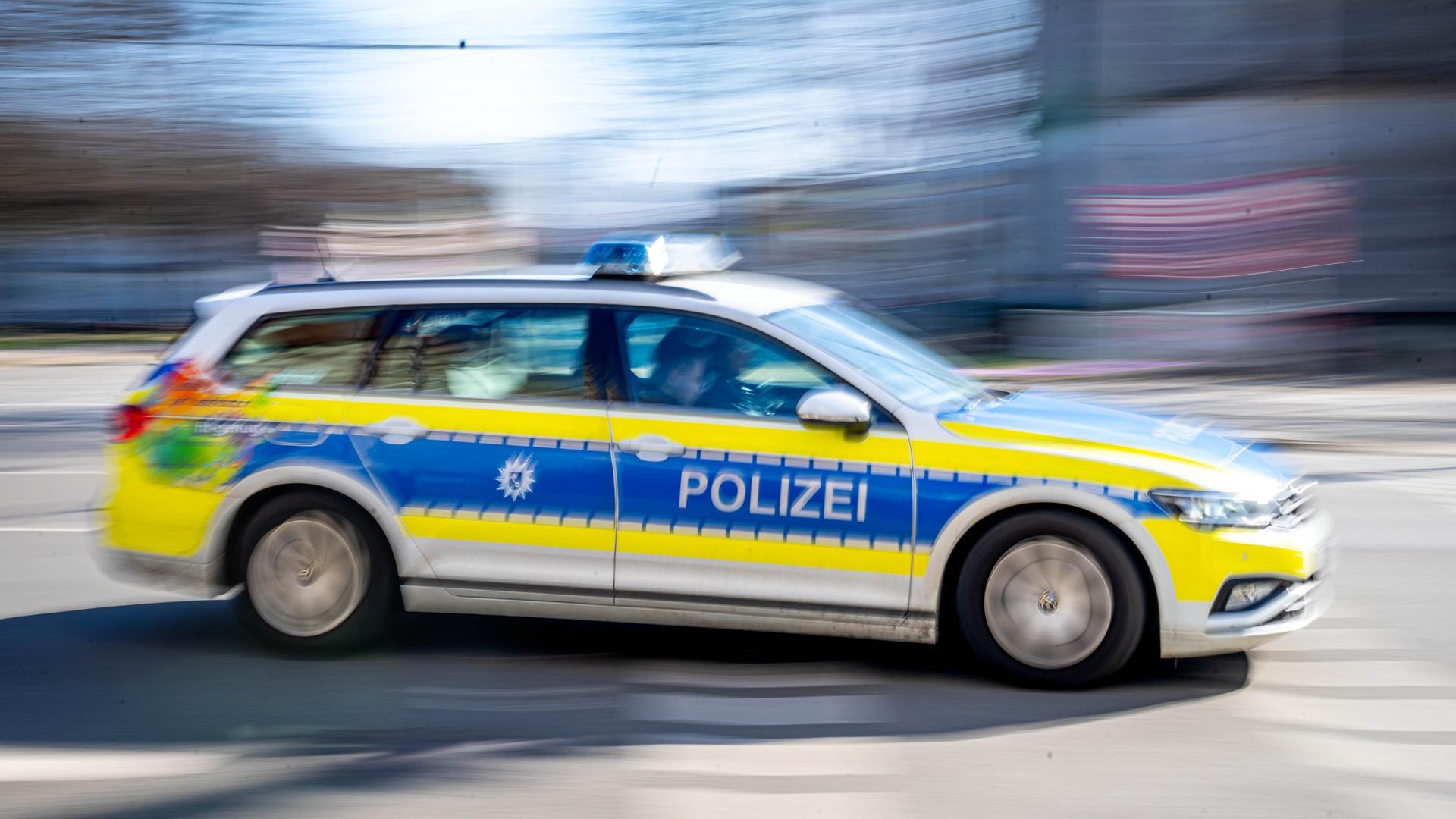 Bremer Ermittler schalten neues anonymes Online-Hinweisportal scharf