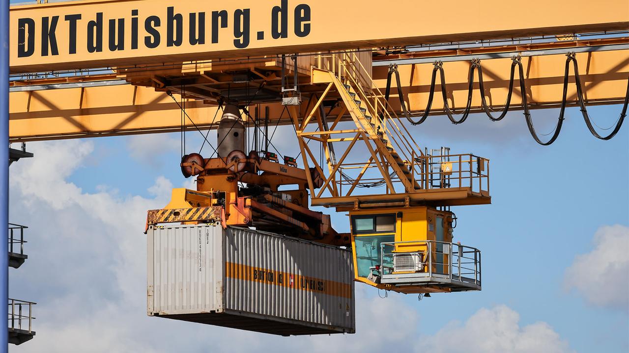 www.tagesschau.de
