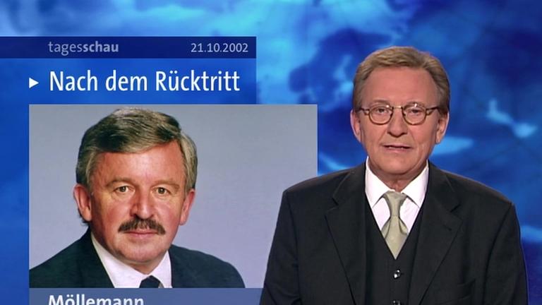 Sendungsbild