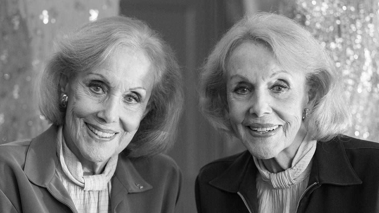 kessler-zwillinge-alice-und-ellen-mit-89-jahren-gestorben