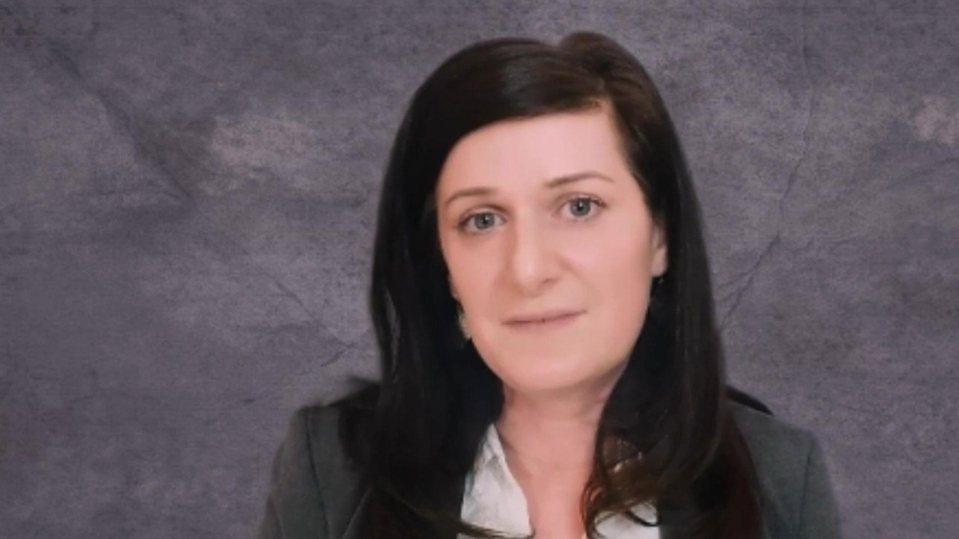 Sendungsbild | ARD-aktuell