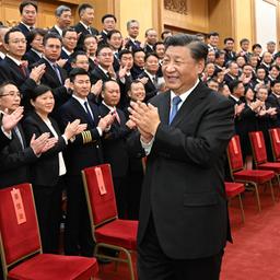 30 yoshdan oshgan ayollar ishtirokidagi uy qurilishi rus pornosi