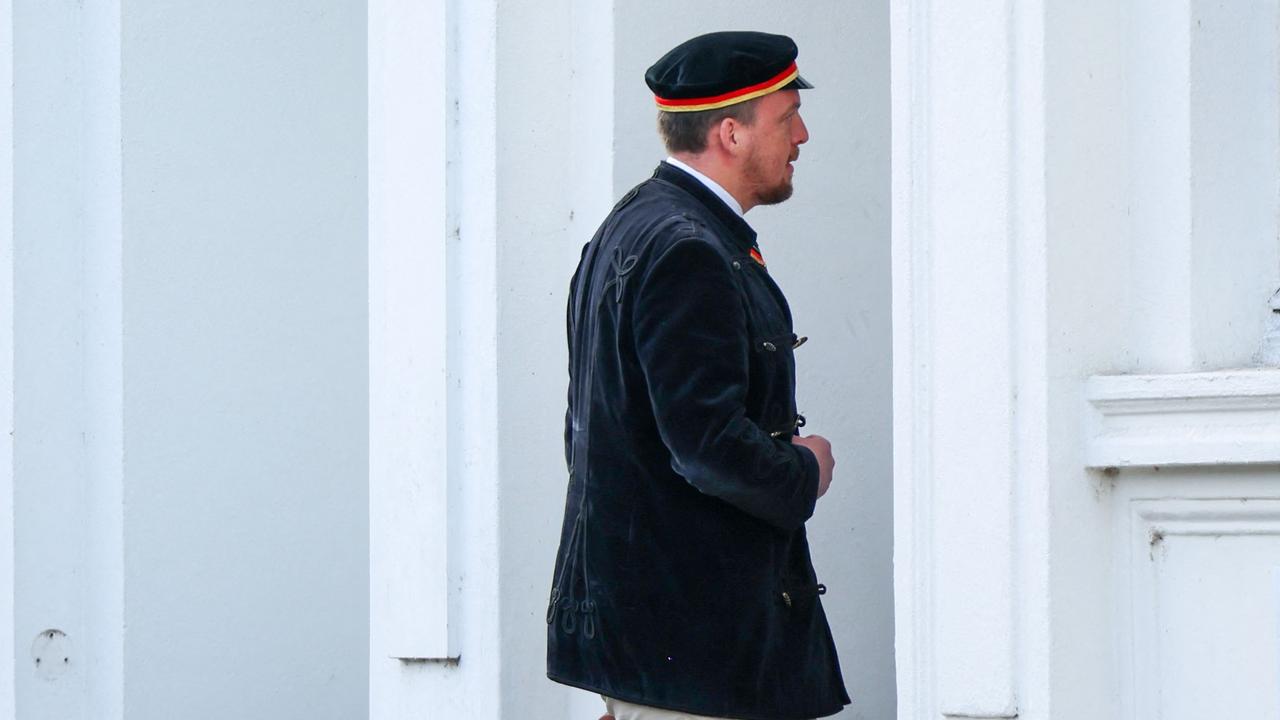 Nordrhein-Westfalen: AfD-Politiker fechten gegeneinander | tagesschau.de
