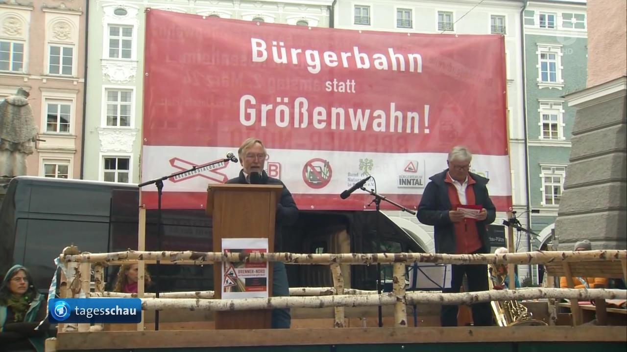 Eilmeldung Stadtpolitik Reagiert Auf Brückensperrungen Das Musst Du Sofort Lesen - 7bpg25a