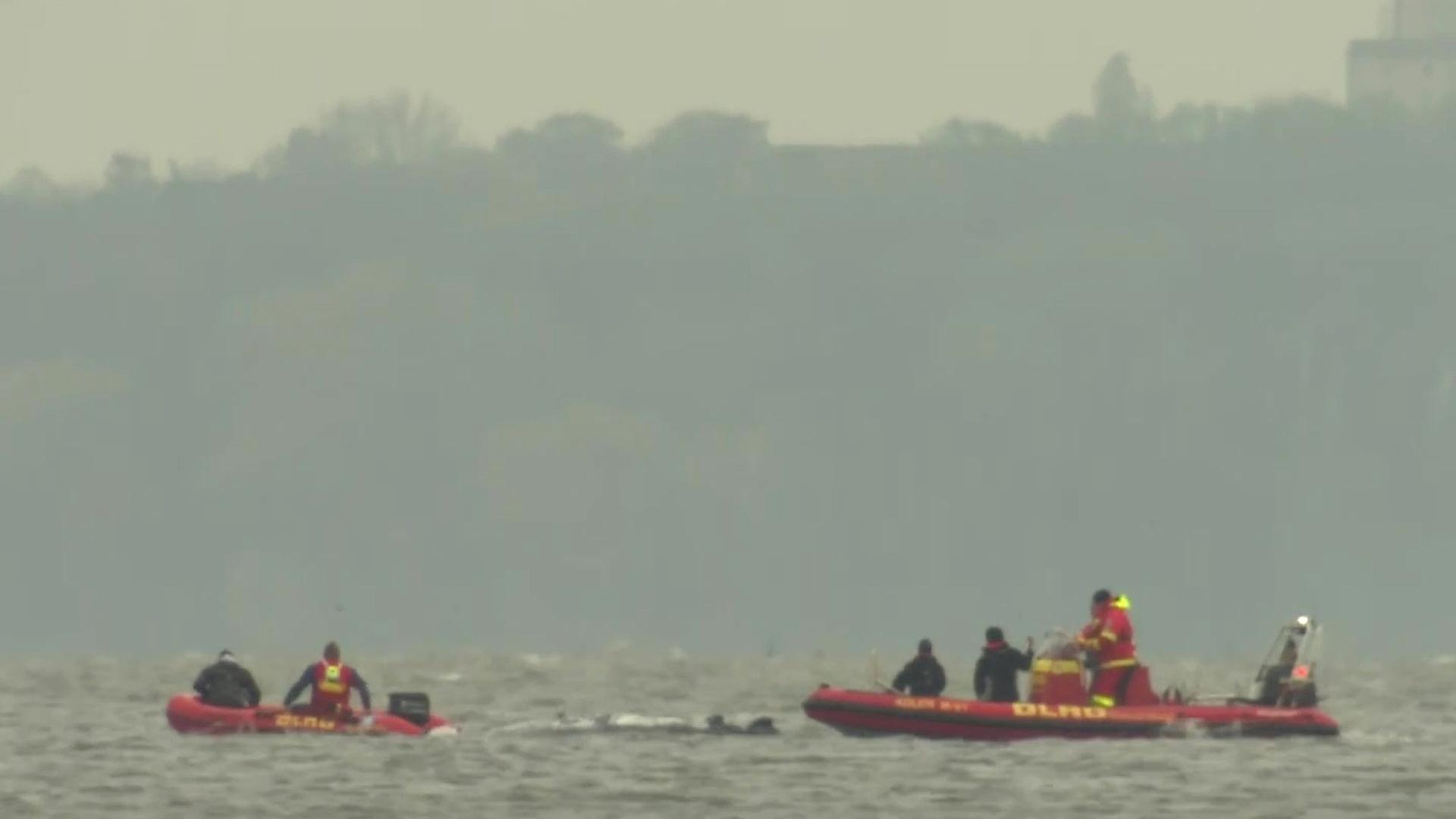 Sendungsbild | ARD-aktuell