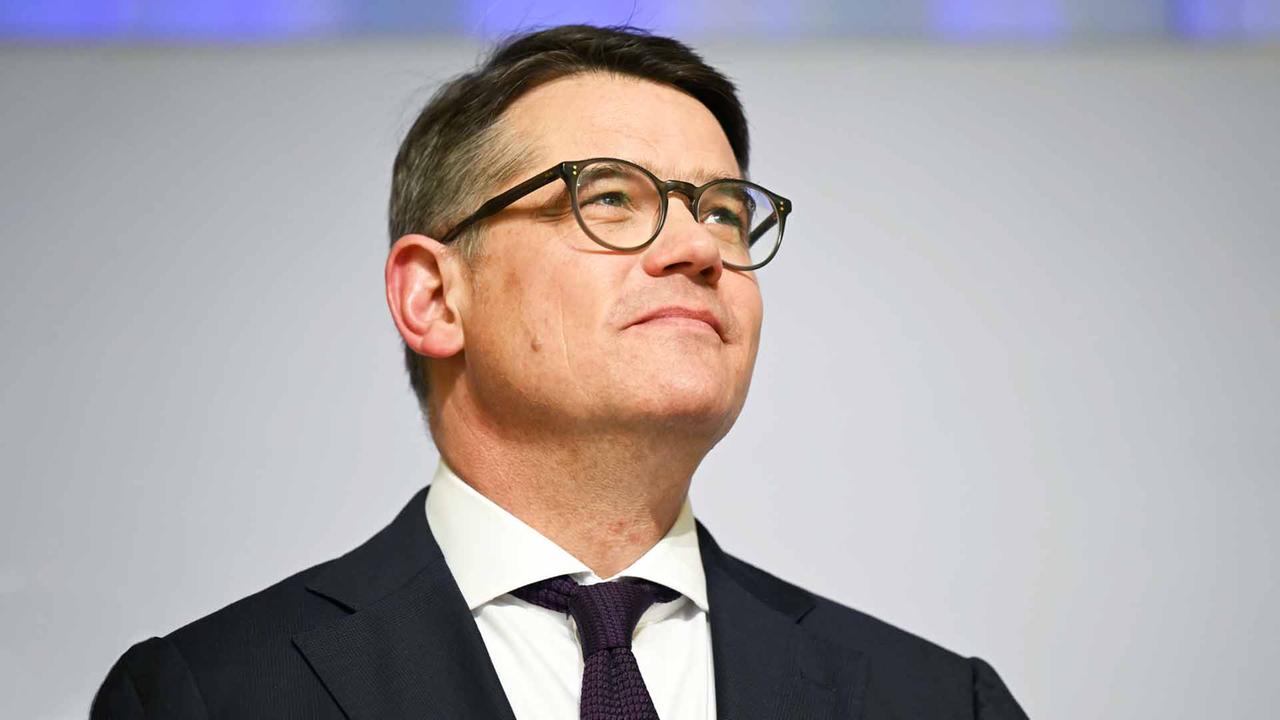 Hessen: "Stadtbild"-Aussage von Merz: Ministerpräsident Rhein will Debatte fortsetzen