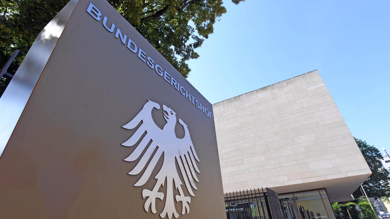 Bundesgerichtshof: Polizei darf nicht alle Chat-Nachrichten lesen