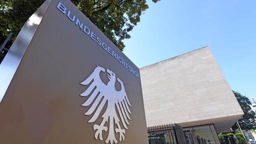 Polizei darf nicht alle Chat-Nachrichten lesen