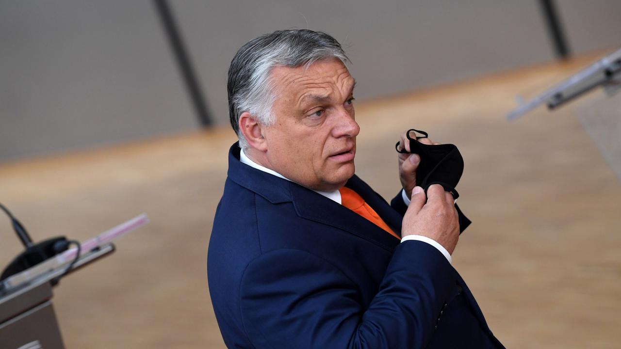 www.tagesschau.de