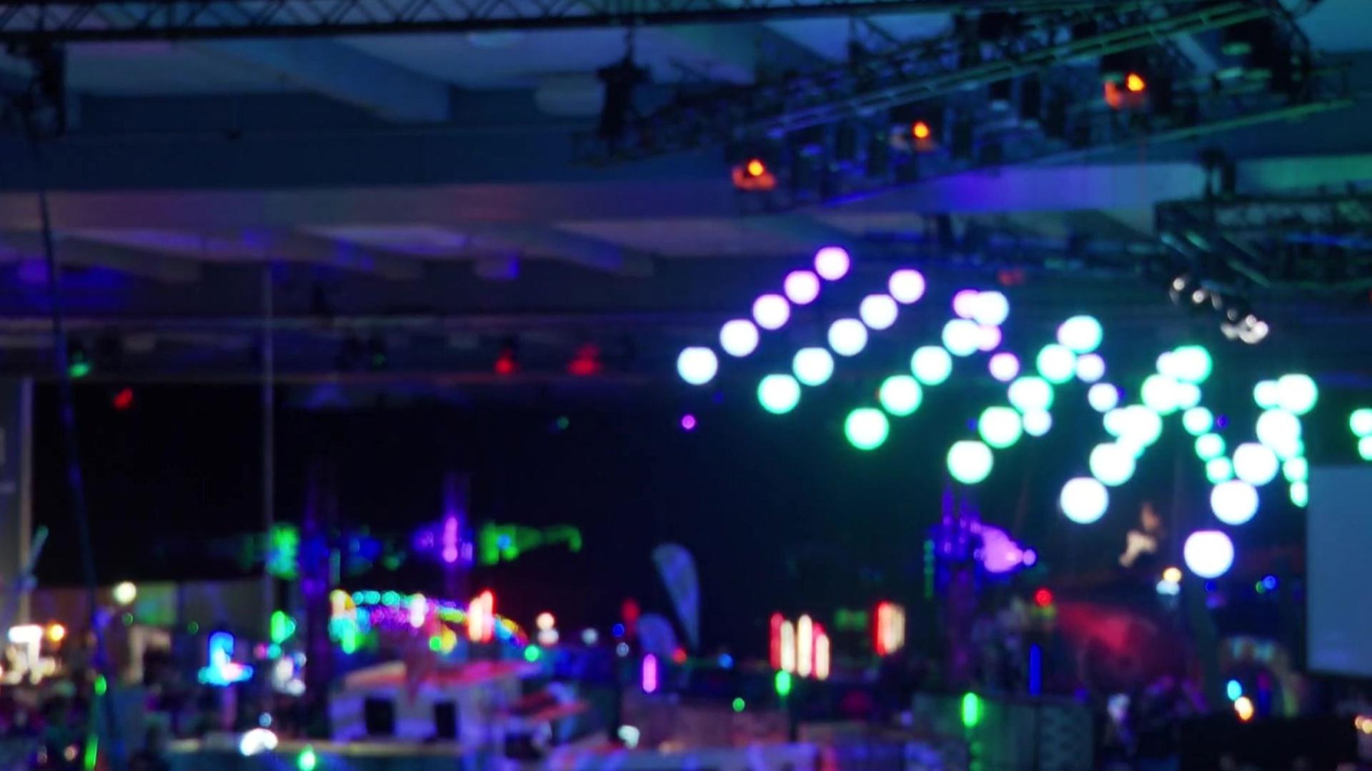 Sendungsbild | ARD-aktuell