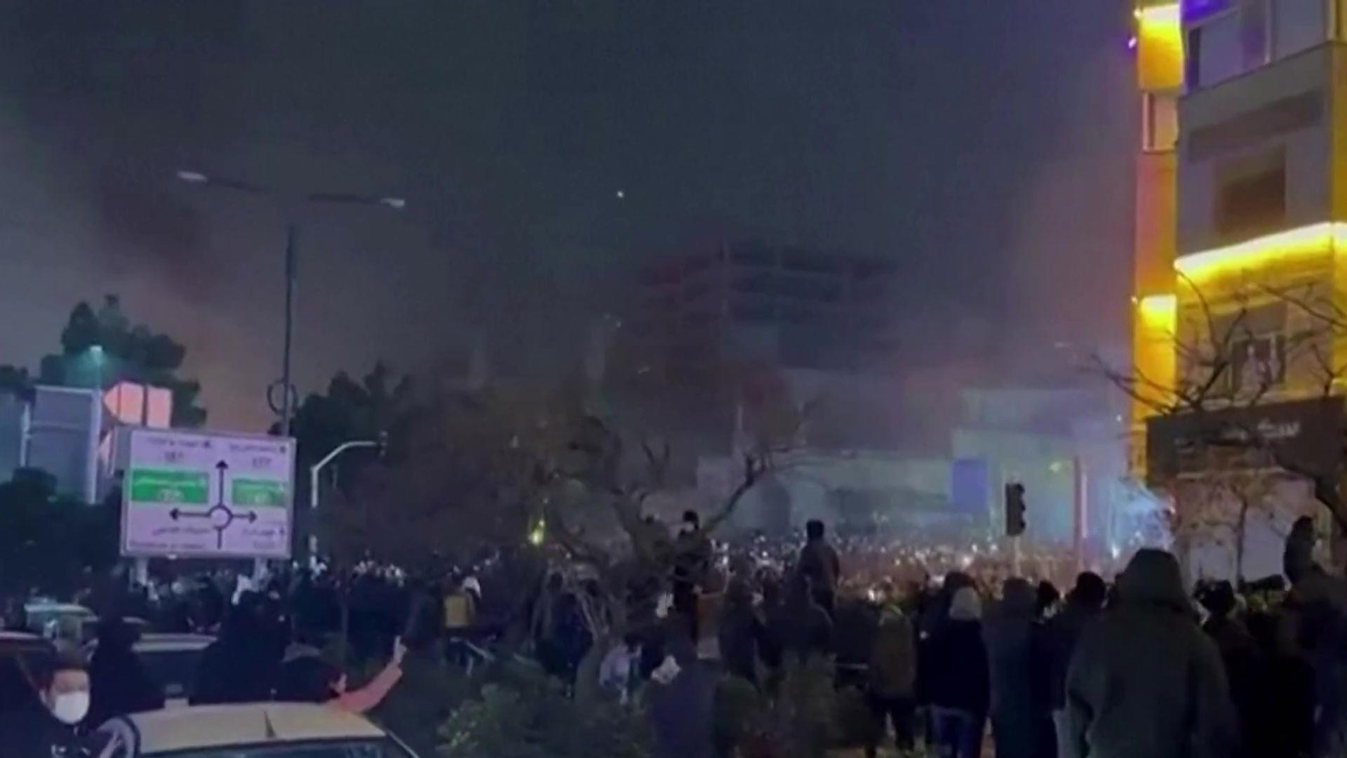 Sendungsbild | ARD-aktuell