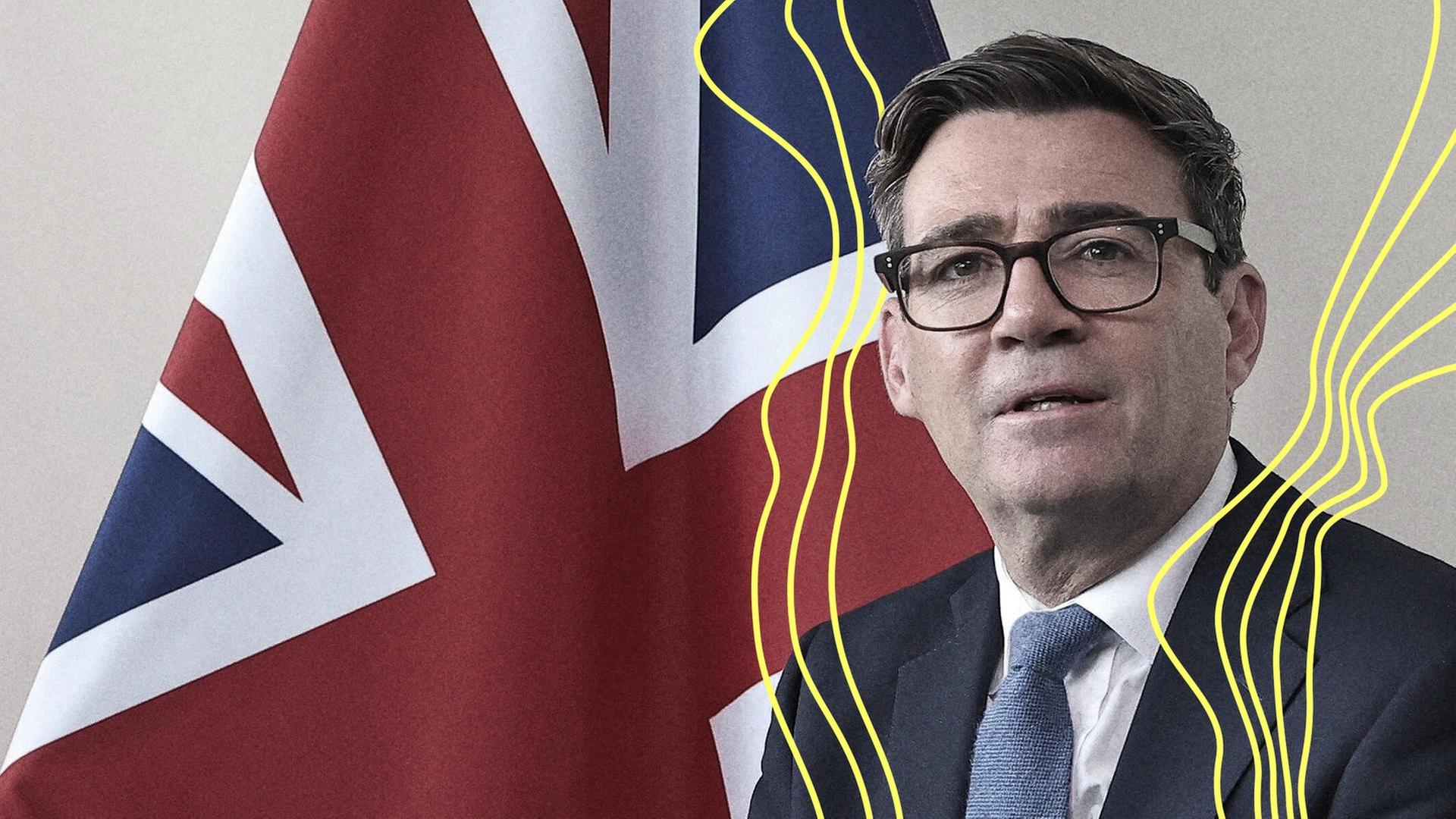 11KM-Podcast: EU-Comeback für Großbritannien?