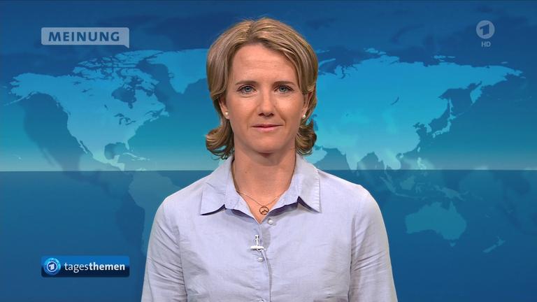Compact Verboten Compact - aktuelle Nachrichten | tagesschau.de