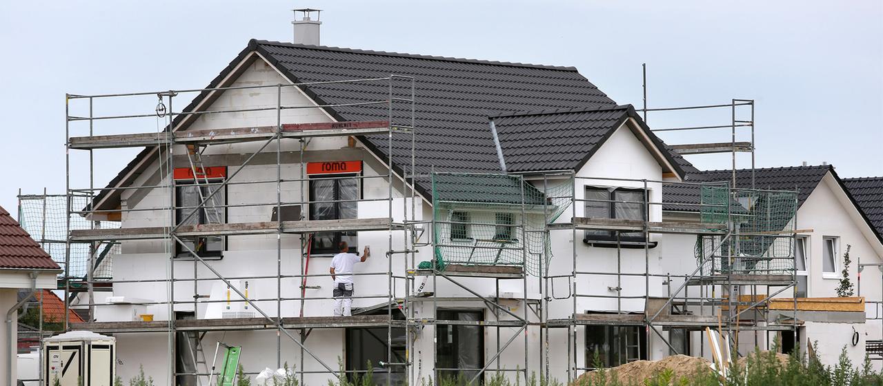 Gerchte im Netz: Die Angst vor den Zwangshypotheken | tagesschau.de