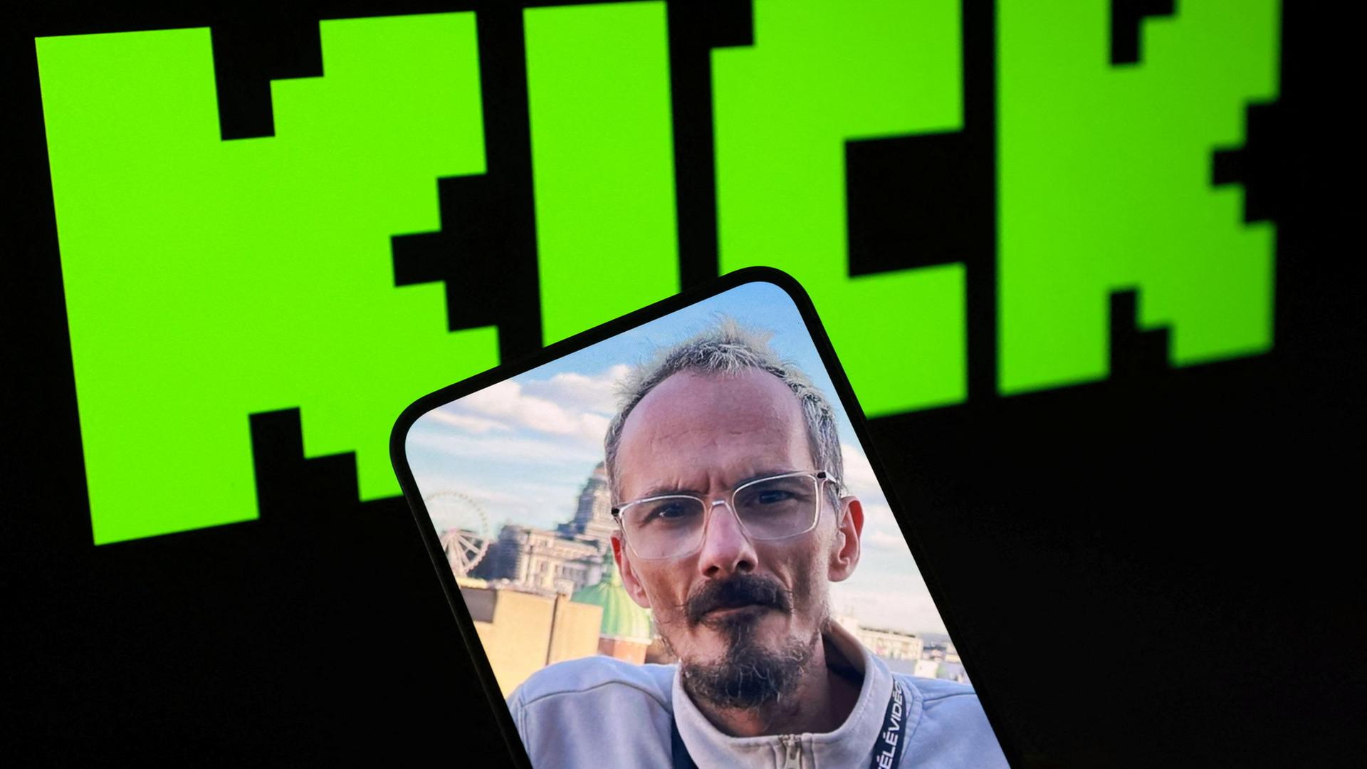 Tod des Streamers "Jean Pormanove": Keine Hinweise auf Fremdverschulden