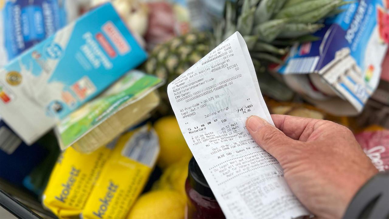 Kosten-f-r-Lebensmittel-Der-Preisschock-wirkt-immer-noch-nach