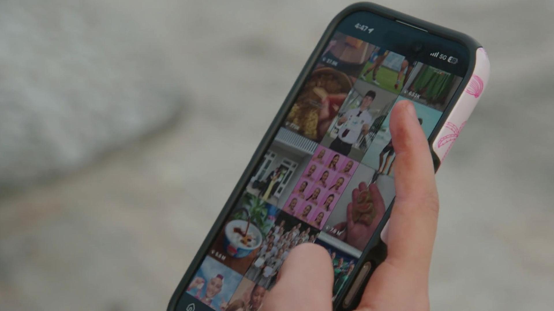 Sendungsbild | ARD-aktuell