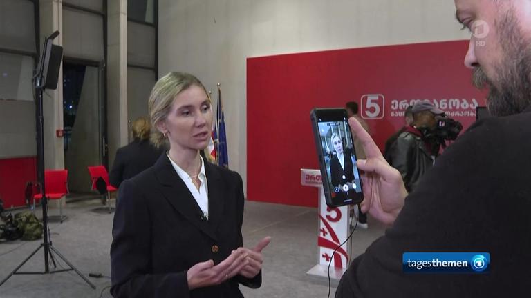 Rossiyadan toliq metrajli pornografik filmlar