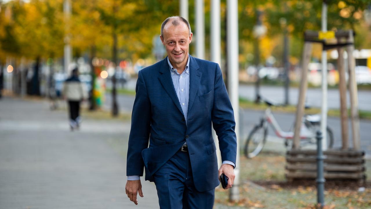 www.tagesschau.de