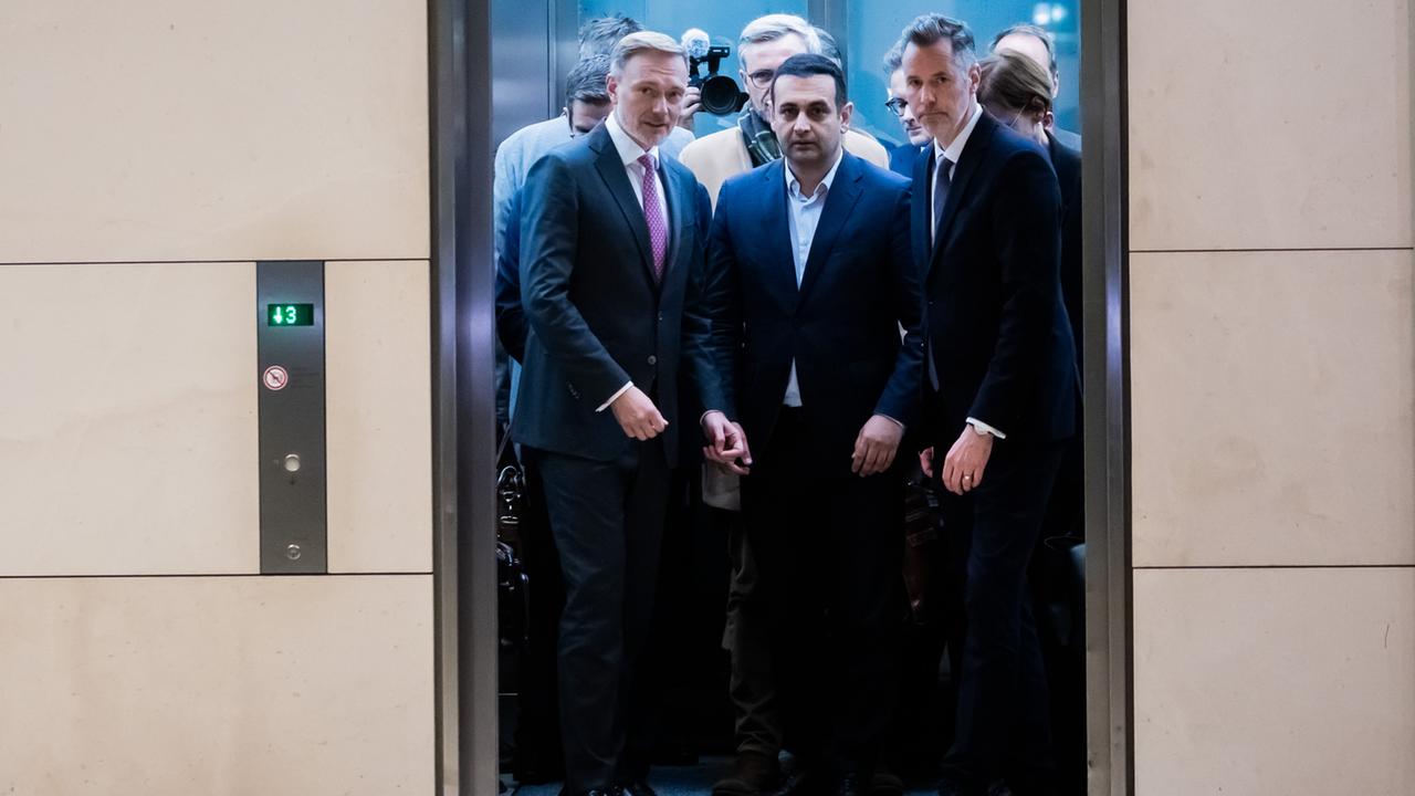 www.tagesschau.de