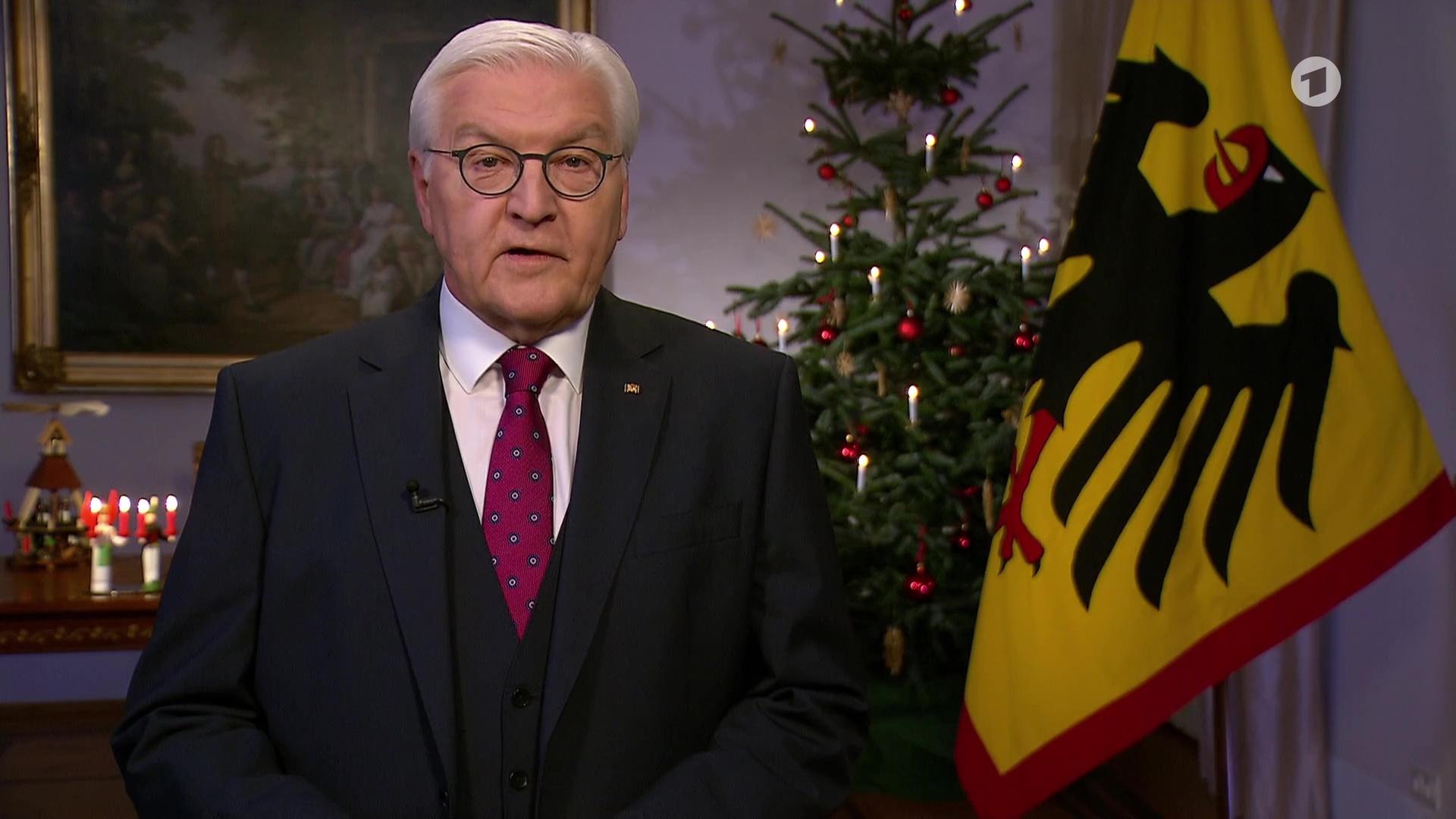 Sendungsbild | ARD-aktuell