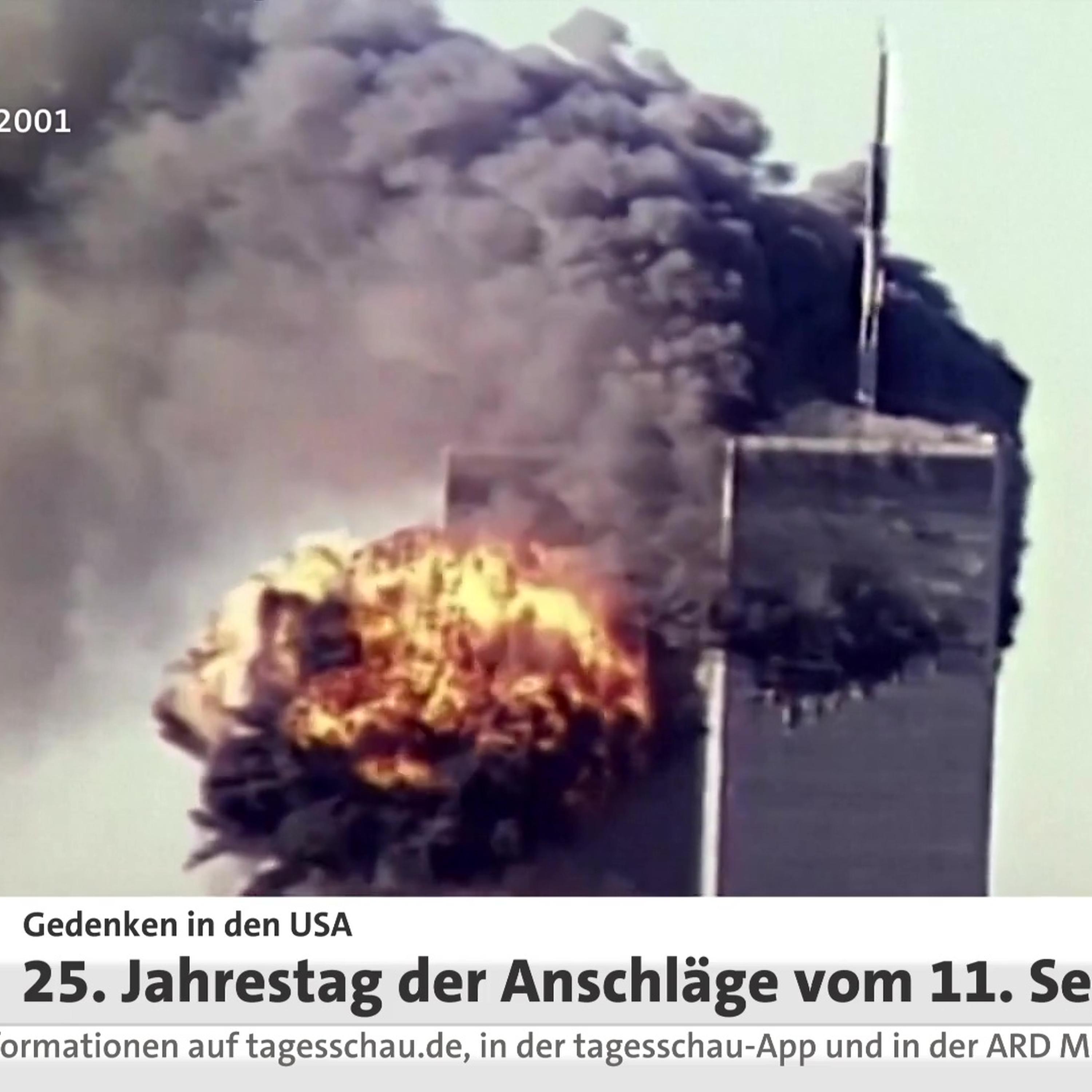 tagesschau in 100 Sekunden episode artwork