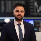 HR-Redakteur Emal Atif