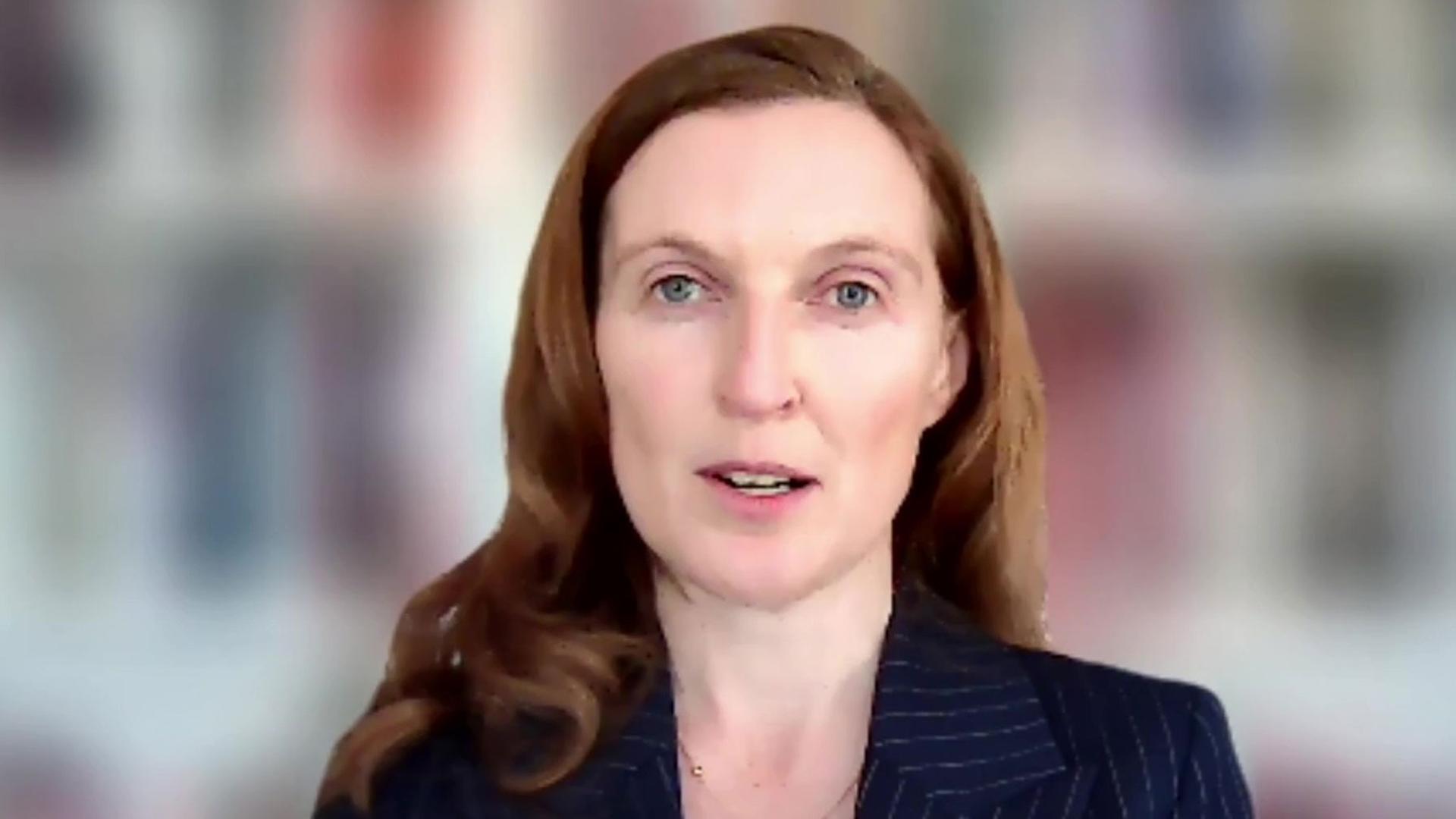 Sendungsbild | ARD-aktuell