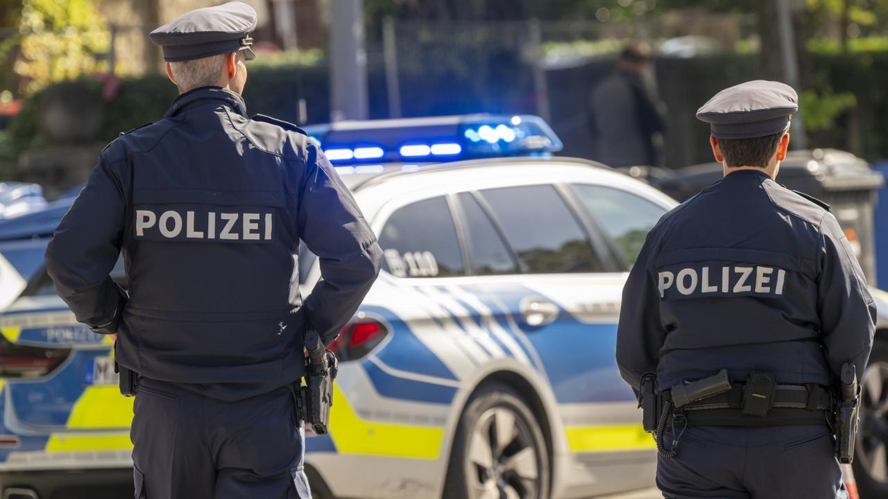 www.tagesschau.de