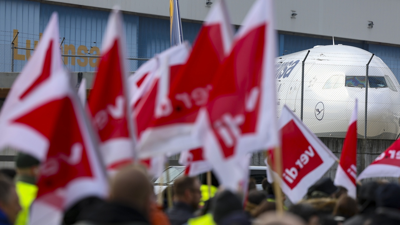 www.tagesschau.de
