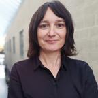 Lucretia-Versammlung