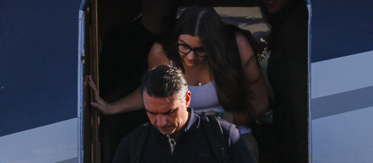Flávio Bolsonaro