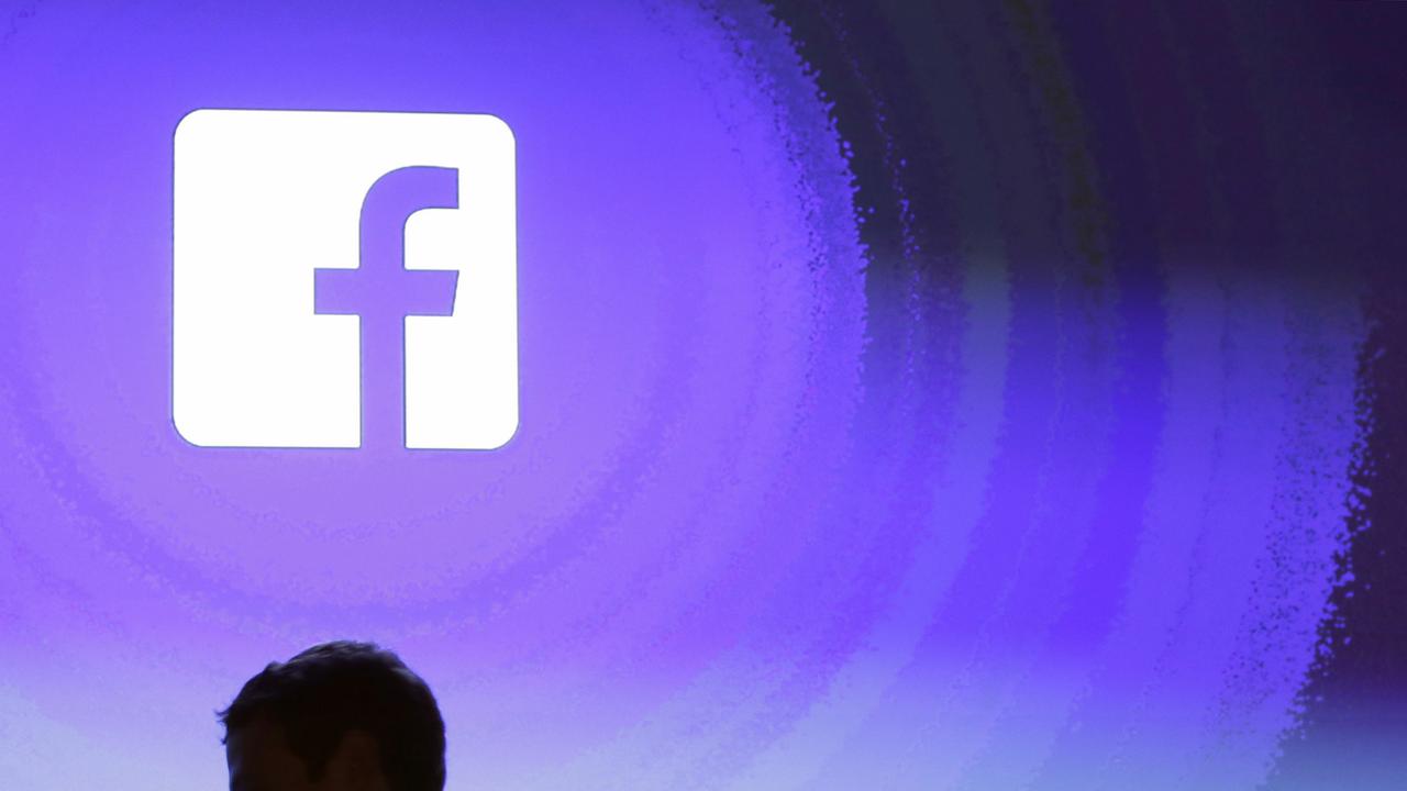 FAQ zu Facebook: So kontrolliert man seine Daten tagesschau de