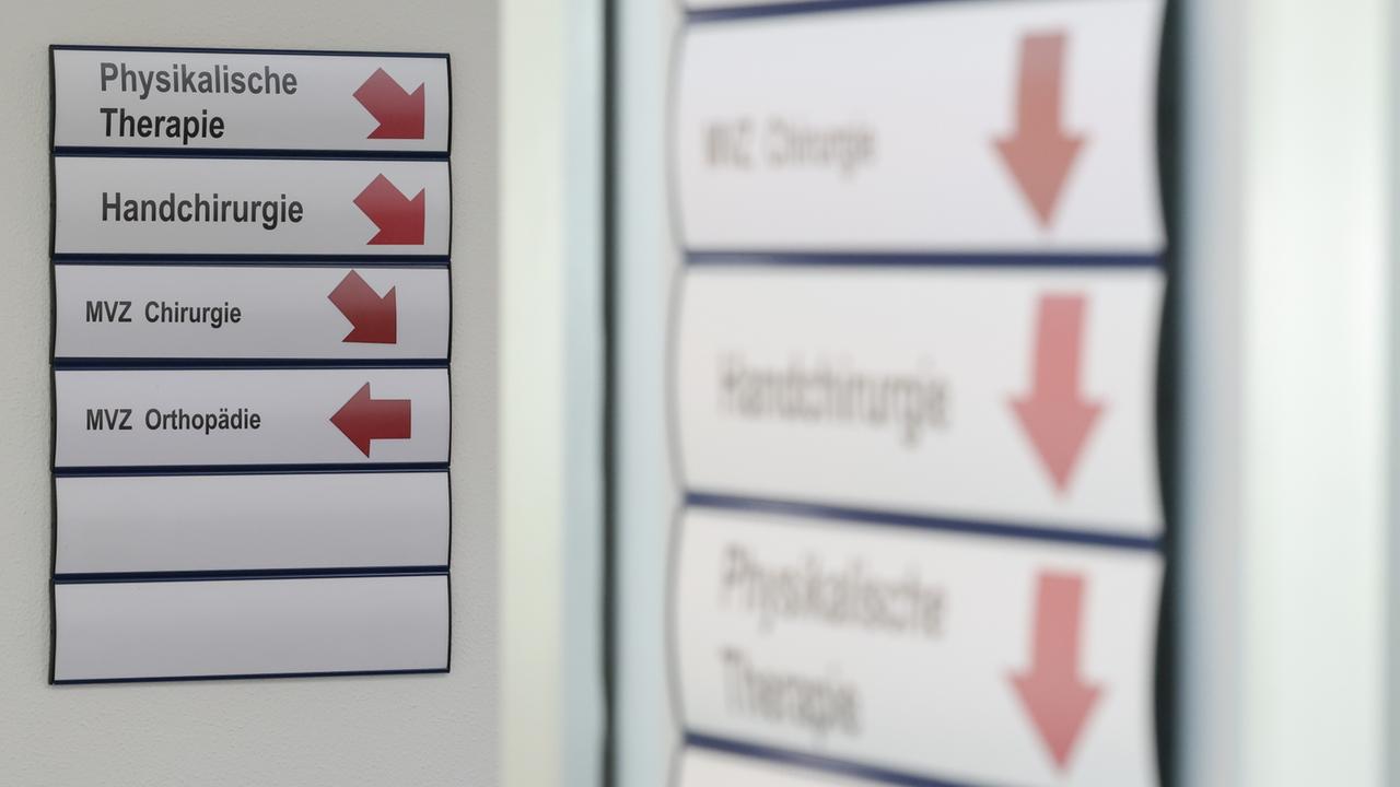 www.tagesschau.de