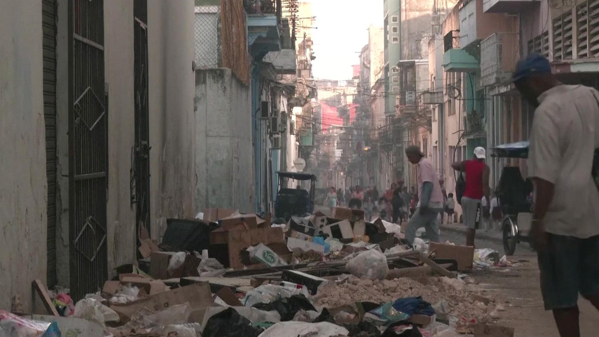 Sendungsbild | ARD-aktuell