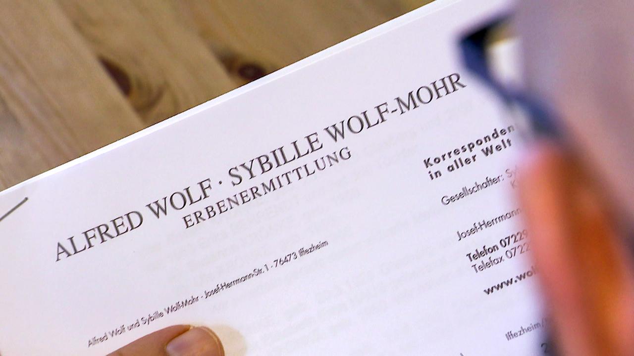 Nachlass-Detektive-Wie-Profi-Ermittler-nach-Erben-suchen