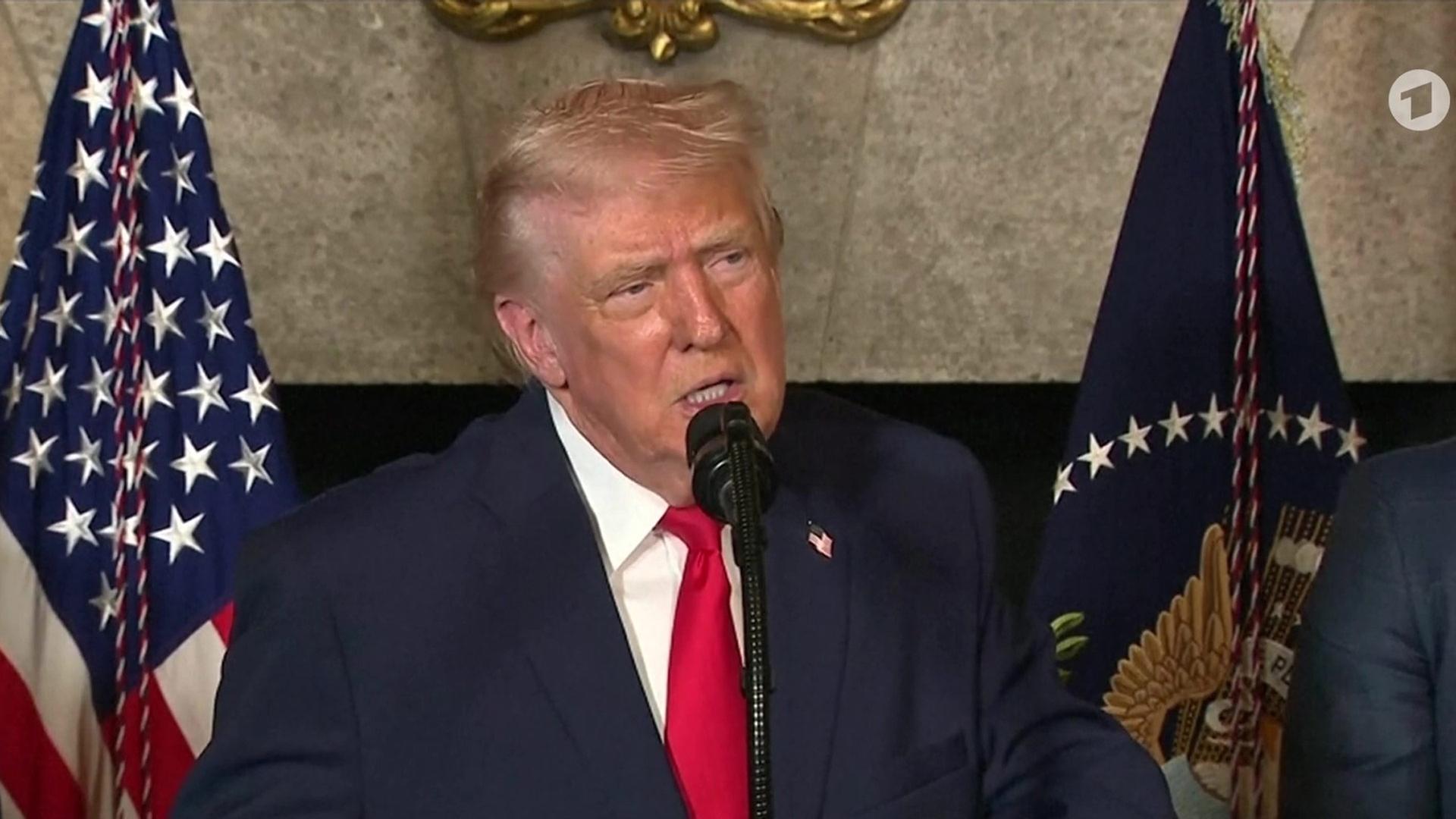 Sendungsbild | ARD-aktuell