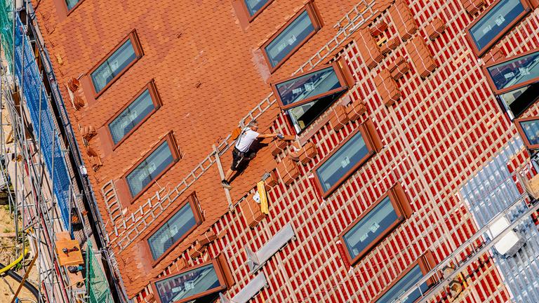 Berlin führt Datenbank gegen Mietwucher ein Berlin führt Datenbank gegen Mietwucher ein