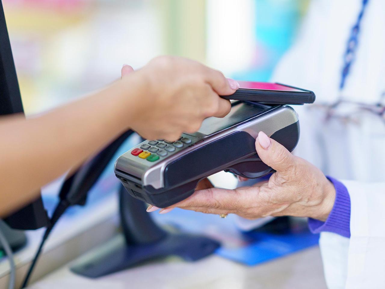 Was den digitalen Euro von Kryptogeld unterscheidet | tagesschau.de