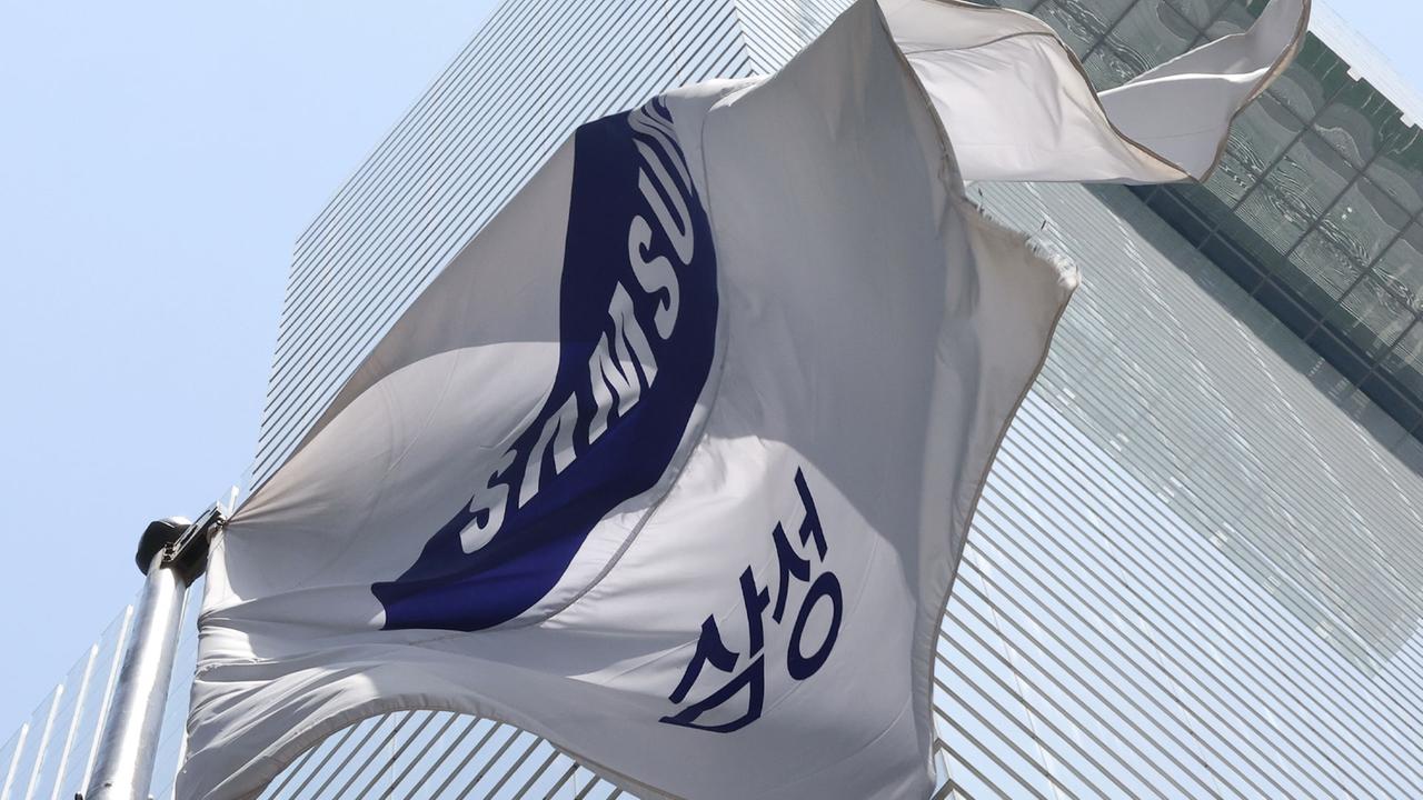 Samsung wendet Streik vorerst ab