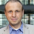 Mathias Zahn