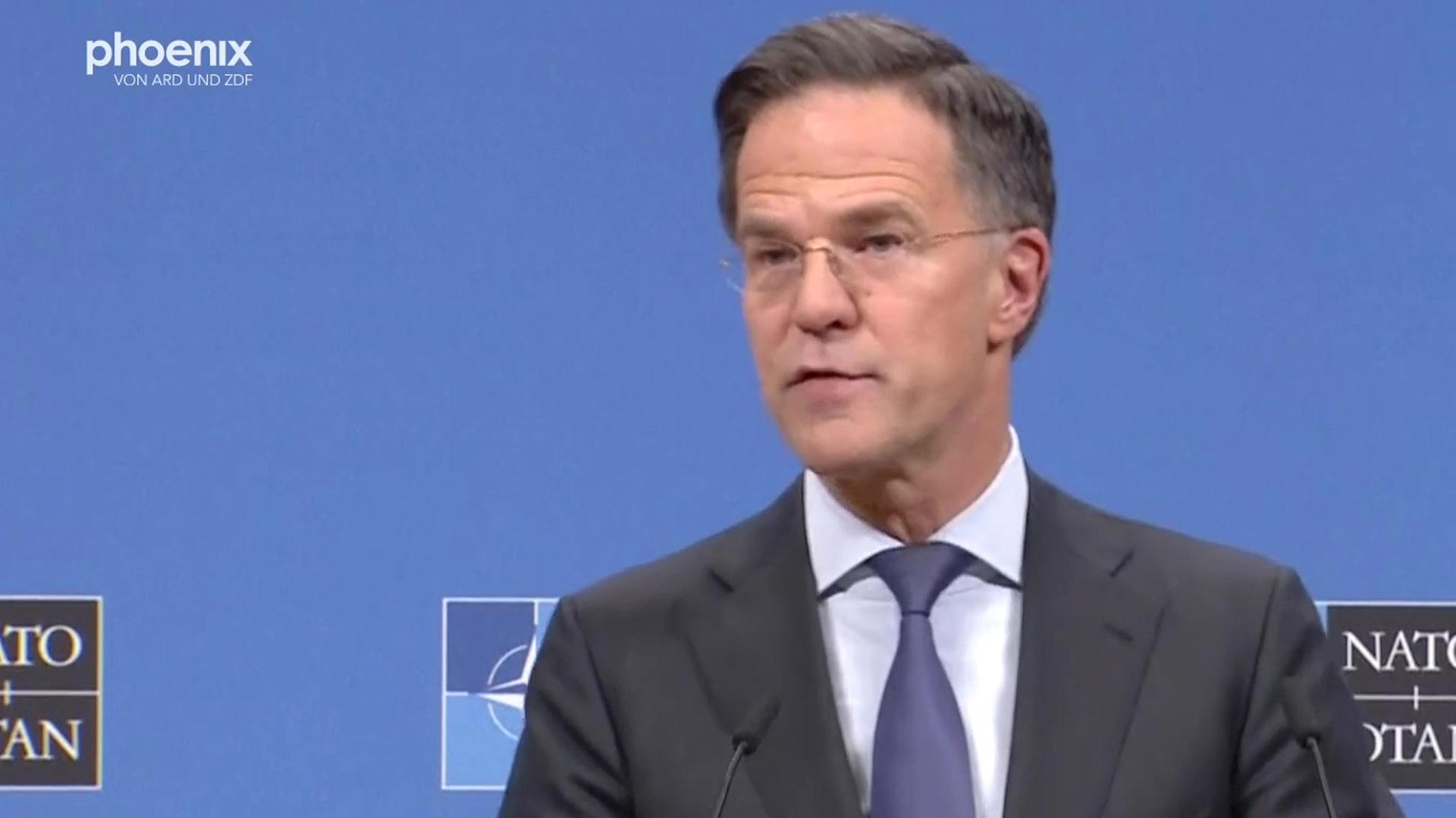 Sendungsbild | ARD-aktuell