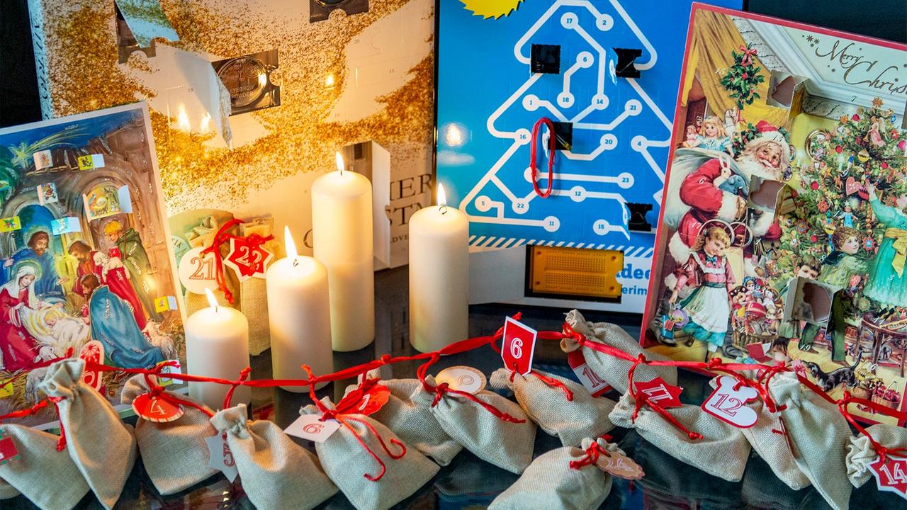 Adventskalender-Das-Gesch-ft-mit-den-24-T-rchen