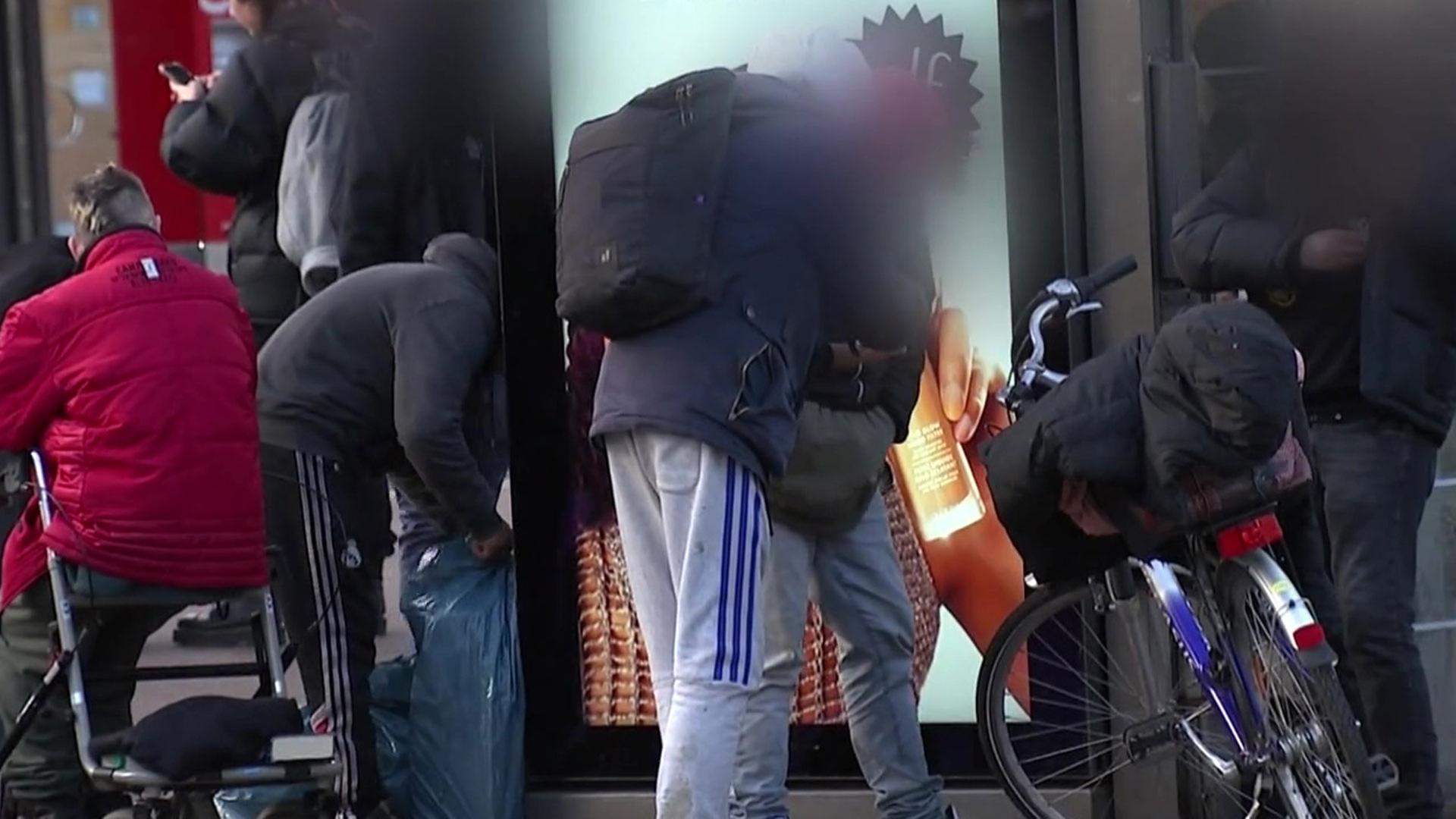 Sendungsbild | ARD-aktuell