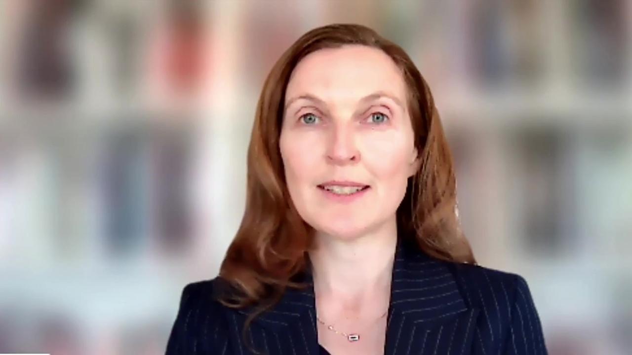 Angriffe auf Iran: “Skeptisch, ob das zum Regimesturz führt”