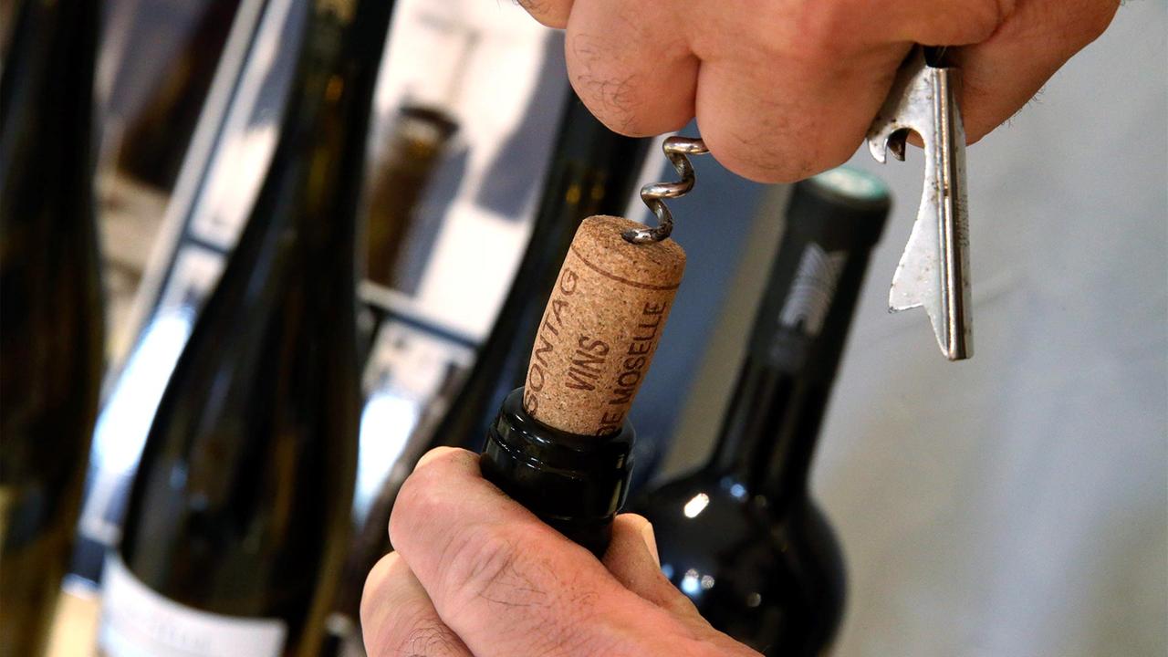 In-der-Koalition-deutet-sich-eine-alkoholpolitische-Kehrtwende-an