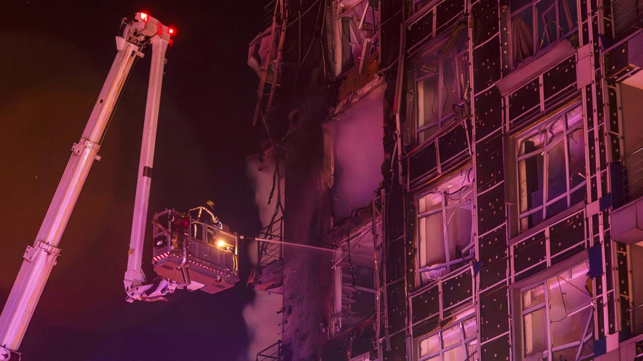 Massive-russische-Angriffe-auf-Kiew