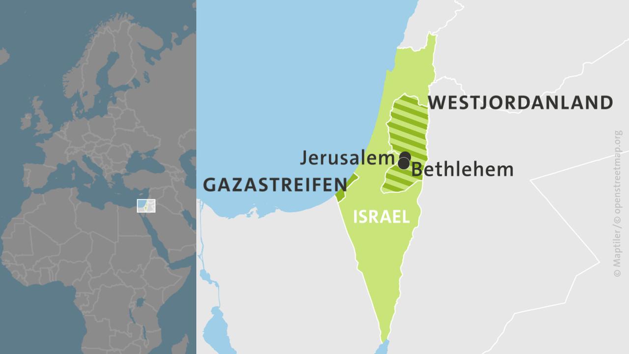 Israel-billigt-neue-Siedlungen-im-Westjordanland